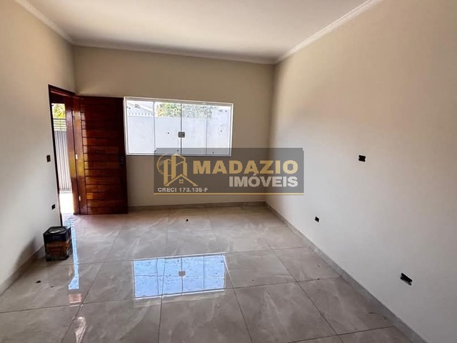 #1149 - Casa para Venda em São Pedro - SP - 3