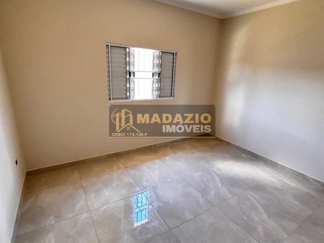 Casa para Venda em São Pedro - 5