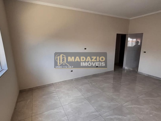 Casa para Venda em São Pedro - 4