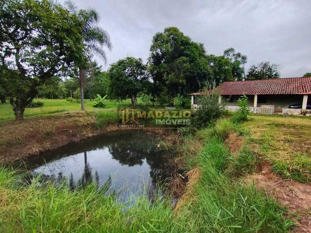 Chácara para Venda em São Pedro - 4
