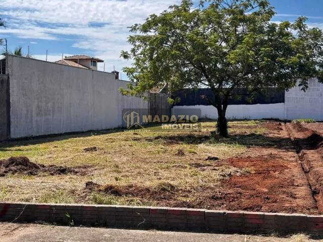 Venda em Colina de São Pedro - São Pedro