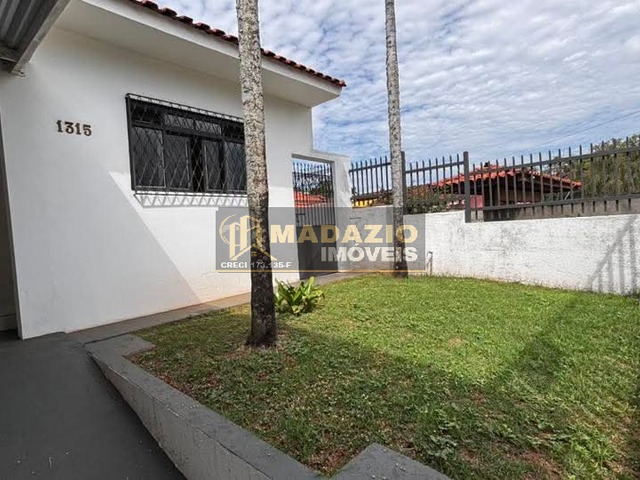 Venda em Santa Helena - São Pedro