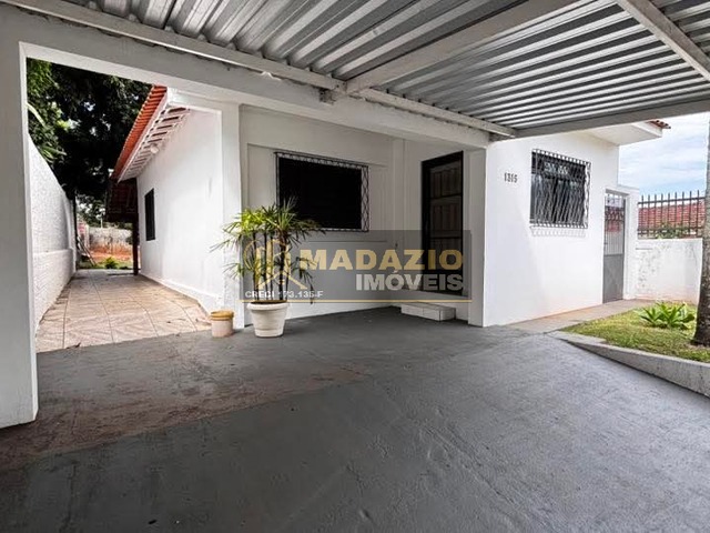 #1156 - Casa para Venda em São Pedro - SP - 3