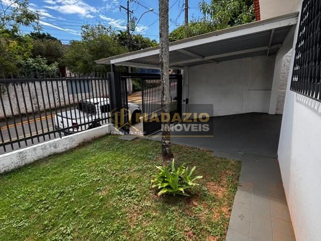 Casa para Venda em São Pedro - 4