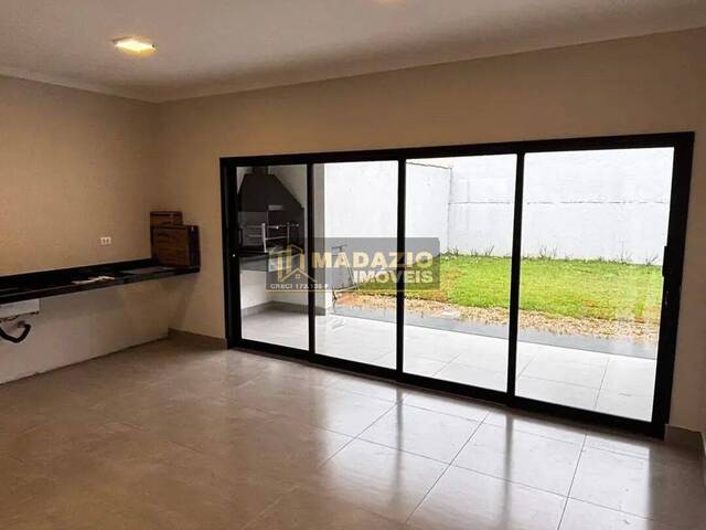 Venda em Jardim Itália - São Pedro