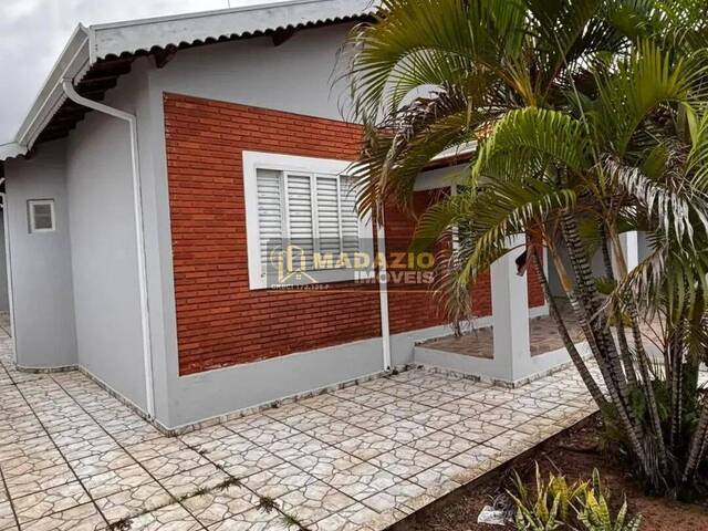 Venda em Jardim Mariluz - São Pedro