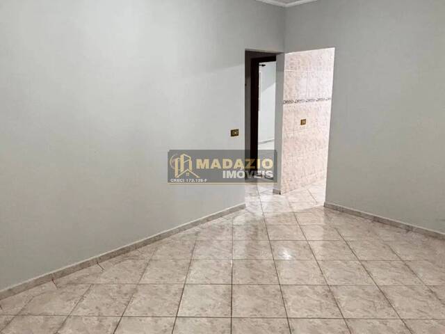 Casa para Venda em São Pedro - 4