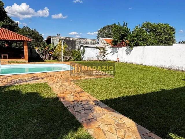 Chácara em Condomínio para Venda em São Pedro - 5