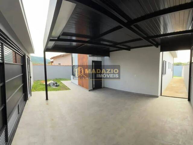 #1163 - Casa para Venda em São Pedro - SP - 3