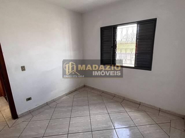 Casa para Venda em São Pedro - 4