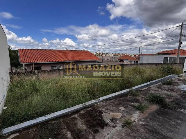 Casa para Venda em São Pedro - 5