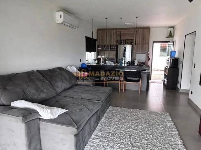 Casa para Venda em São Pedro - 4