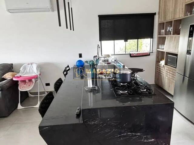 Casa para Venda em São Pedro - 5