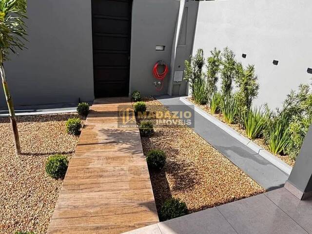 Casa para Venda em São Pedro - 4