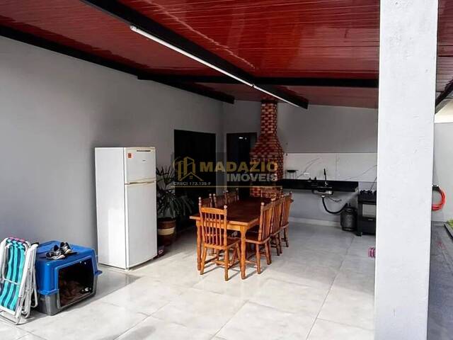 Casa para Venda em São Pedro - 5