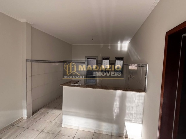 Casa para Venda em São Pedro - 4