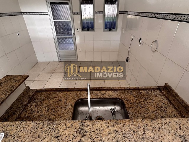 Casa para Venda em São Pedro - 5