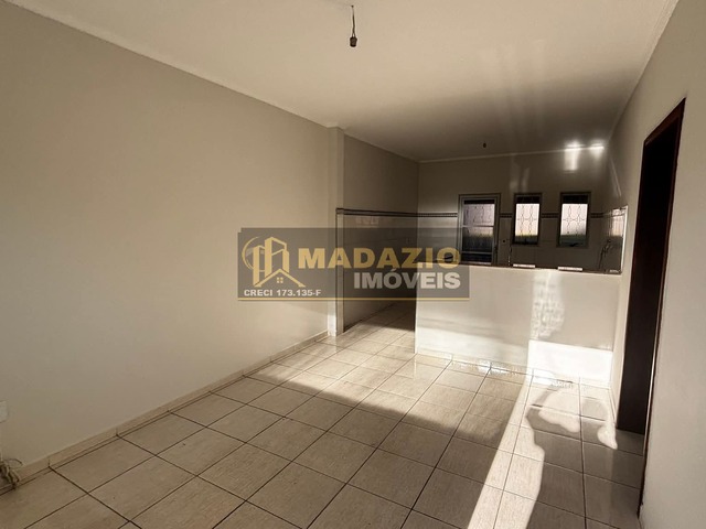 Casa para Venda em São Pedro - 3