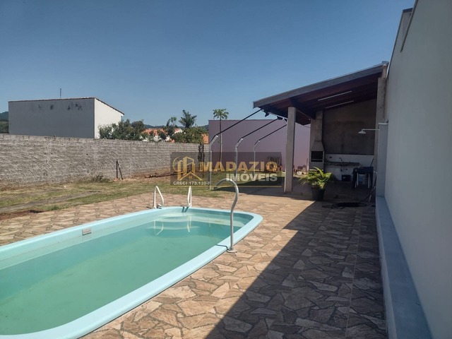 Venda em Vale do Sol - São Pedro