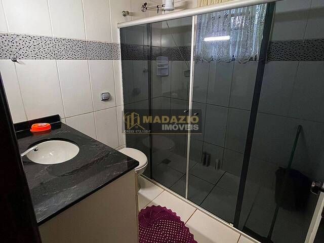 Chácara para Venda em São Pedro - 4