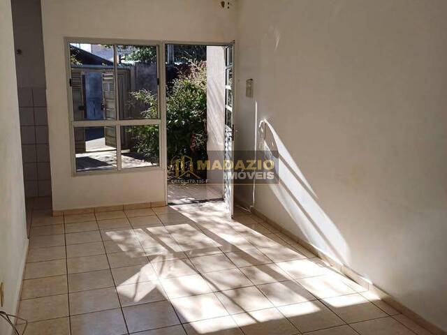 #1173 - Casa para Venda em São Pedro - SP - 3