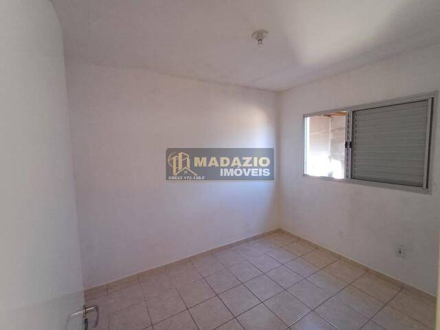 Casa para Venda em São Pedro - 5