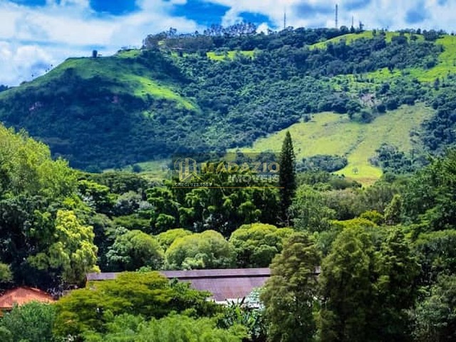 #1174 - Chácara para Venda em Piracicaba - SP