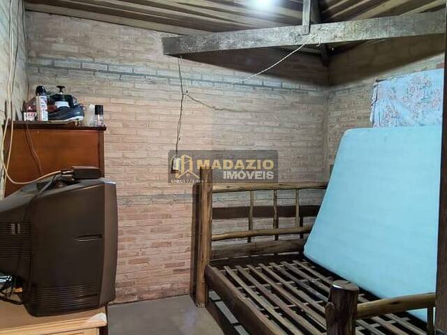 Chácara para Venda em São Pedro - 5