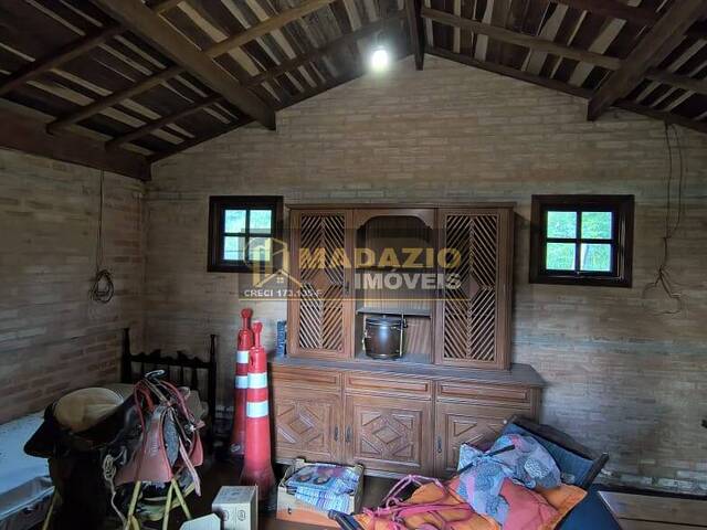 Chácara para Venda em São Pedro - 4