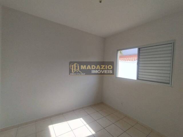 Casa para Venda em São Pedro - 5