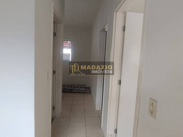 Casa para Venda em São Pedro - 4