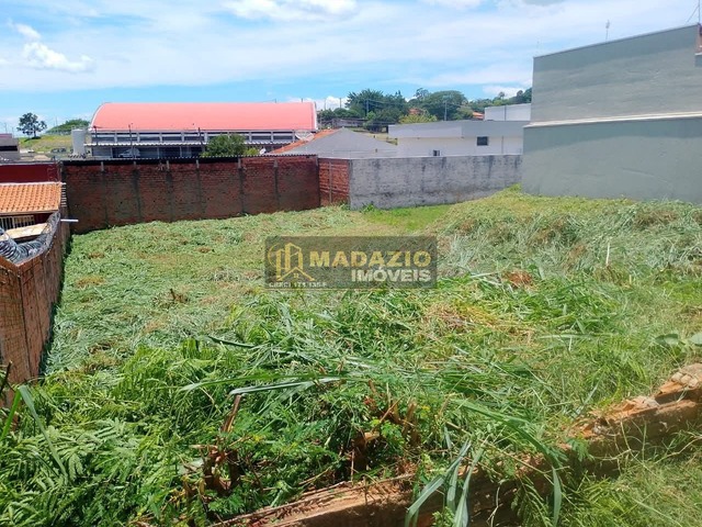 #1177 - Área para Venda em São Pedro - SP