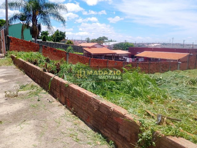 #1177 - Área para Venda em São Pedro - SP - 3