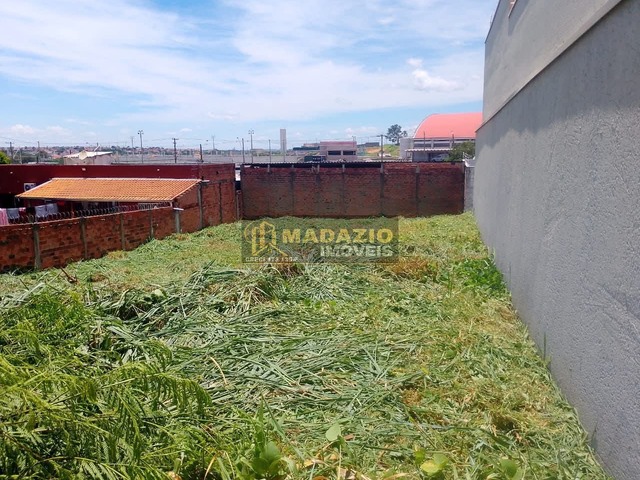 #1177 - Área para Venda em São Pedro - SP - 2