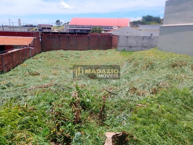 Área para Venda em São Pedro - 5