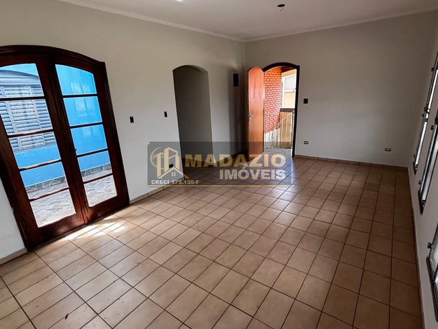 Casa para Venda em São Pedro - 5