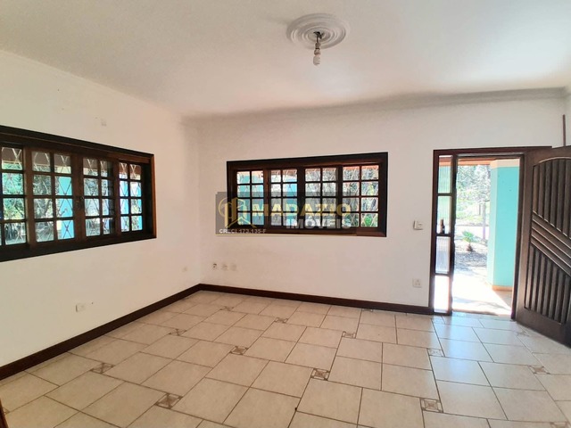 Chácara para Venda em São Pedro - 4