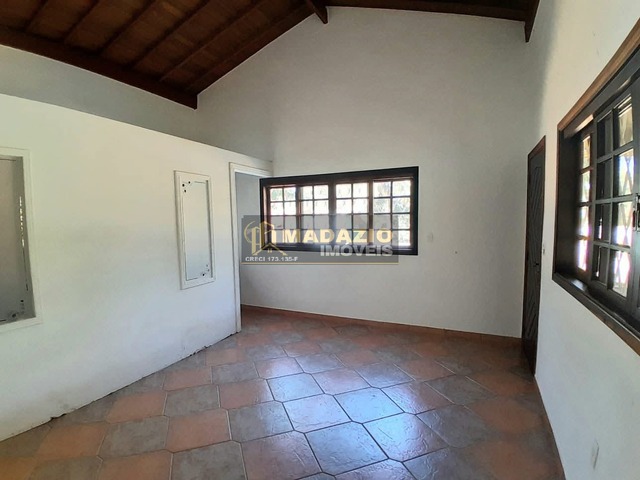 Chácara para Venda em São Pedro - 5