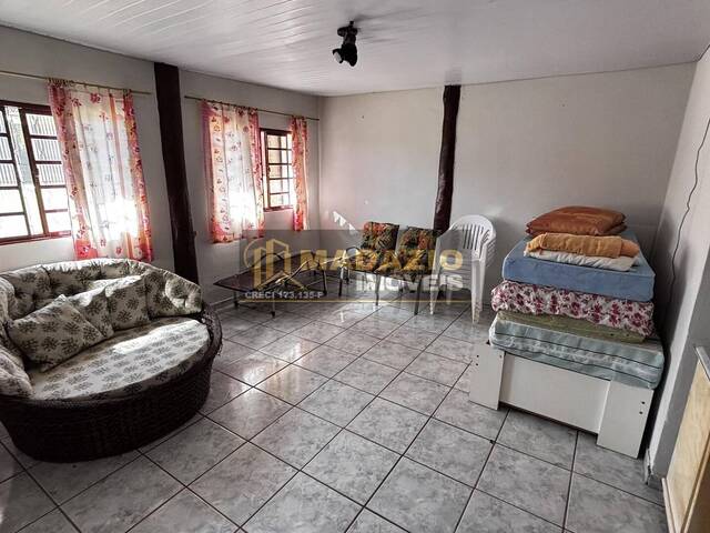 Chácara para Venda em São Pedro - 5