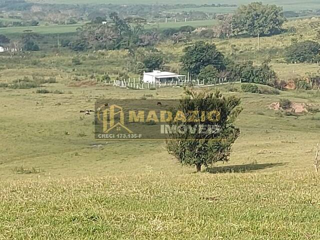 #1181 - Sítio para Venda em Piracicaba - SP - 2