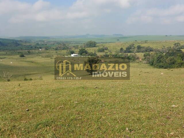 #1181 - Sítio para Venda em Piracicaba - SP