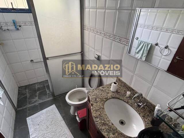 #1183 - Chácara para Venda em São Pedro - SP - 3
