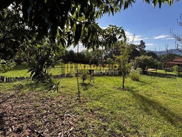 Chácara para Venda em São Pedro - 5