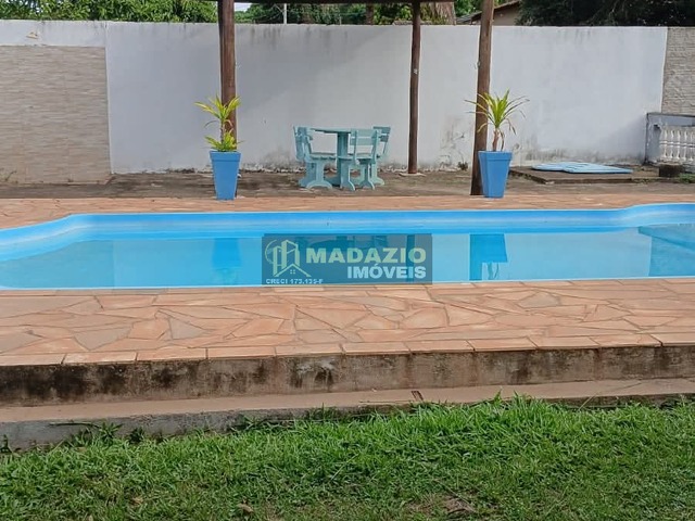 Chácara para Venda em São Pedro - 3