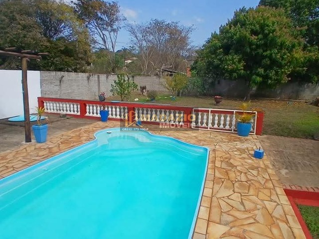 Chácara para Venda em São Pedro - 4