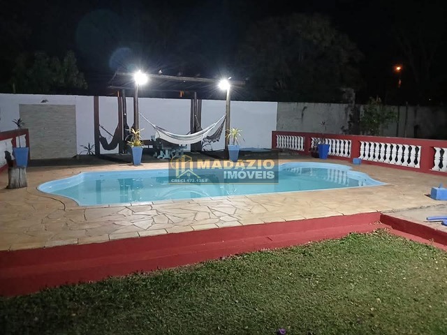 Chácara para Venda em São Pedro - 5
