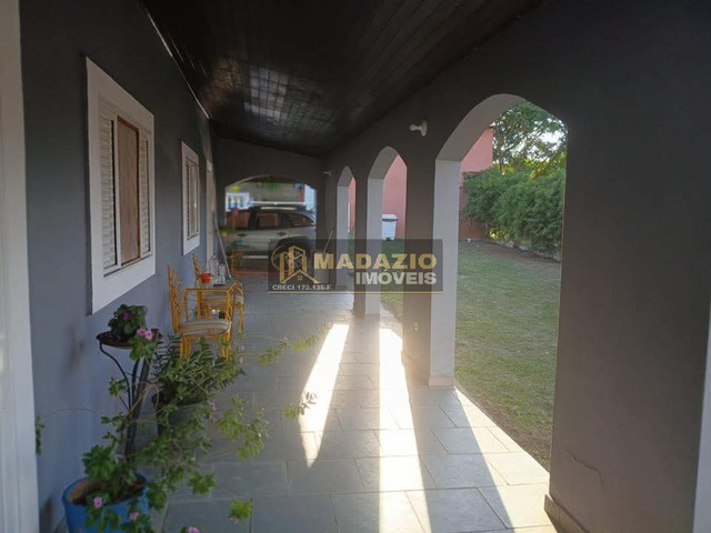 Chácara para Venda em São Pedro - 2