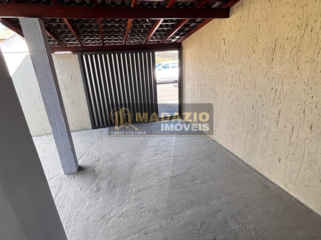 Casa para Venda em São Pedro - 3