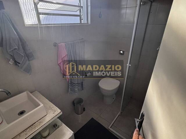 Casa para Venda em São Pedro - 2