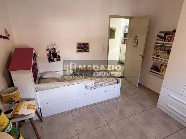 Casa para Venda em São Pedro - 4